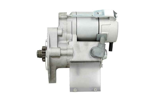 Starter, Image 6