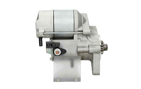Starter, Image 8