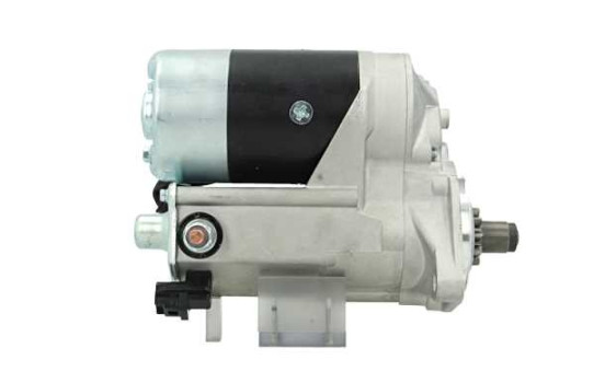 Starter, Image 4