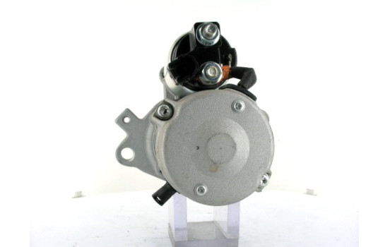 Starter, Image 2