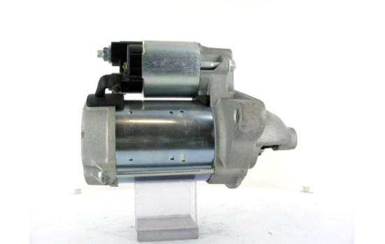 Starter, Image 3