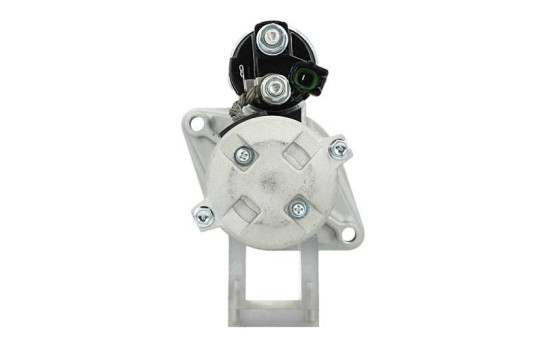 Starter, Image 4