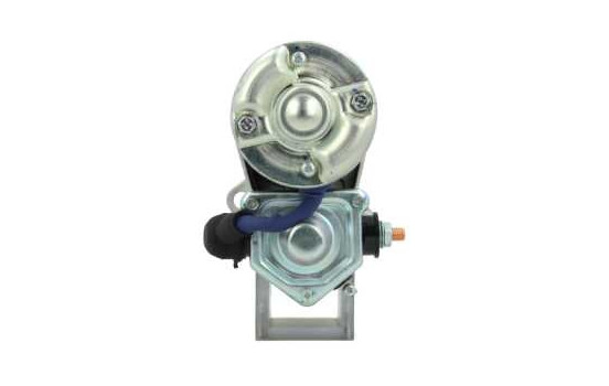 Starter, Image 3