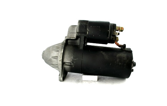 Starter, Image 2