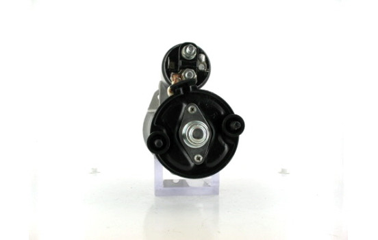 Starter, Image 5