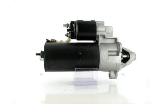 Starter, Image 6