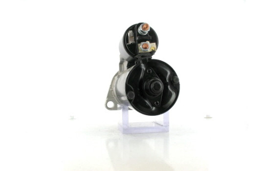 Starter, Image 3