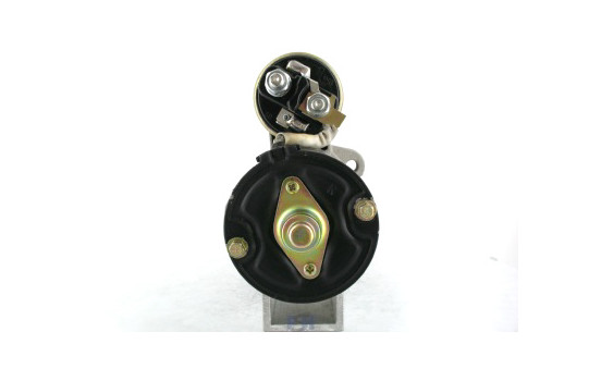 Starter, Image 3