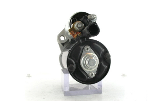 Starter, Image 5