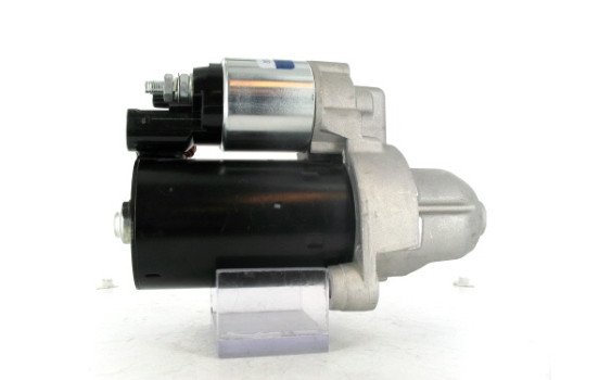 Starter, Image 7