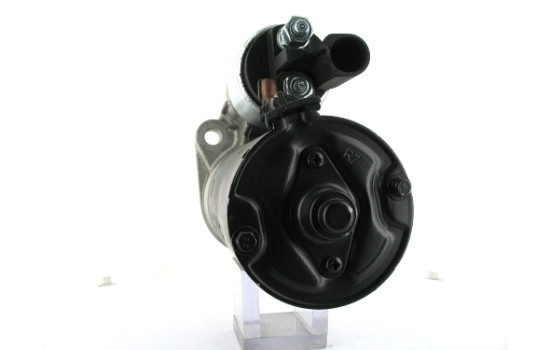 Starter, Image 2