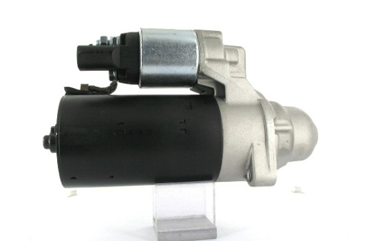 Starter, Image 3