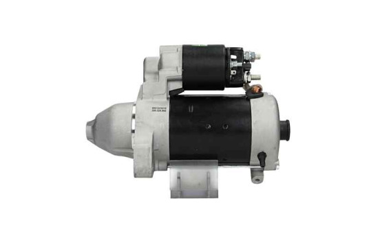 Starter, Image 10