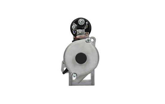 Starter, Image 12