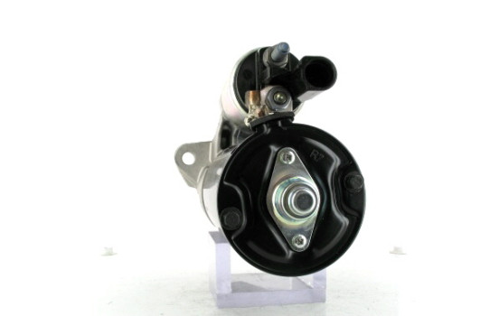 Starter, Image 4
