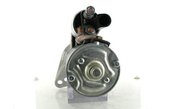 Starter, Image 4