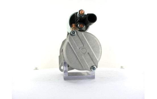 Starter, Image 2