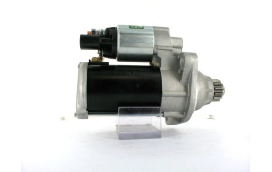 Starter, Image 3
