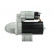 Starter, Thumbnail 2