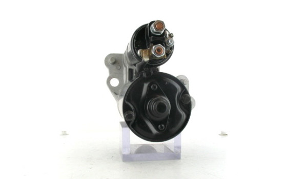 Starter, Image 5