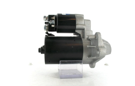 Starter, Image 7