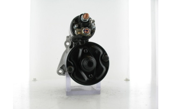 Starter, Image 2