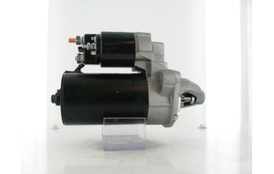 Starter, Image 3
