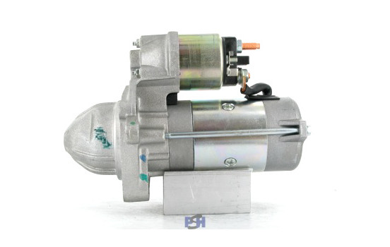 Starter, Image 3