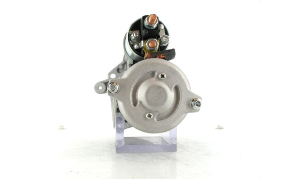 Starter, Image 4