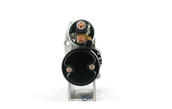 Starter, Image 3