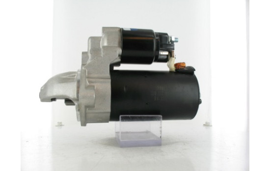 Starter, Image 2