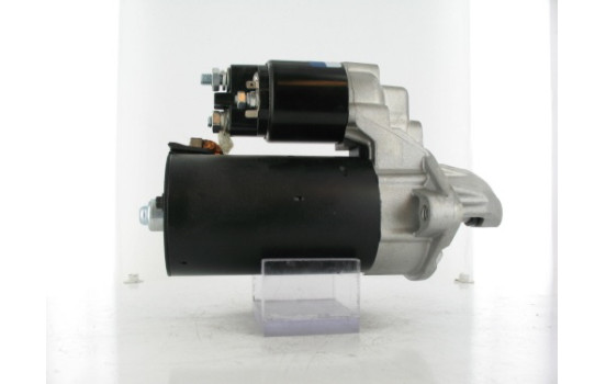 Starter, Image 6