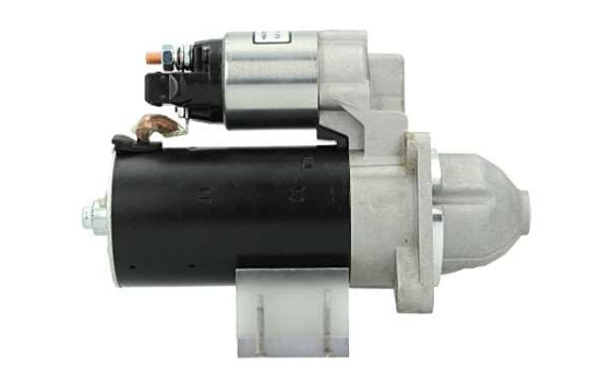 Starter, Image 7