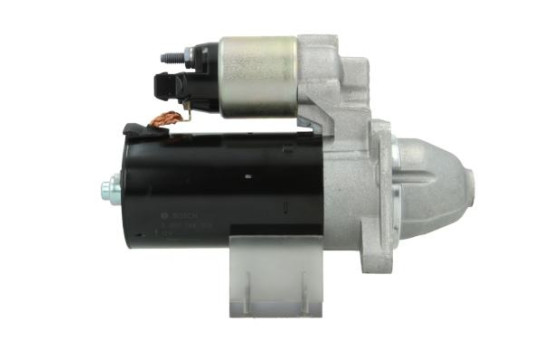 Starter, Image 8