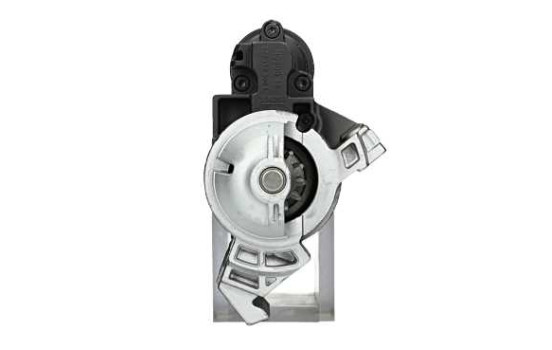 Starter