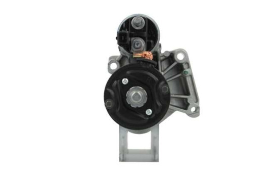 Starter, Image 6