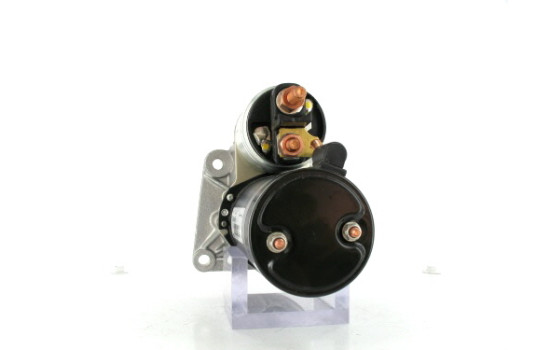 Starter, Image 2