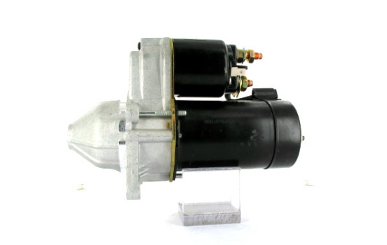 Starter, Image 2