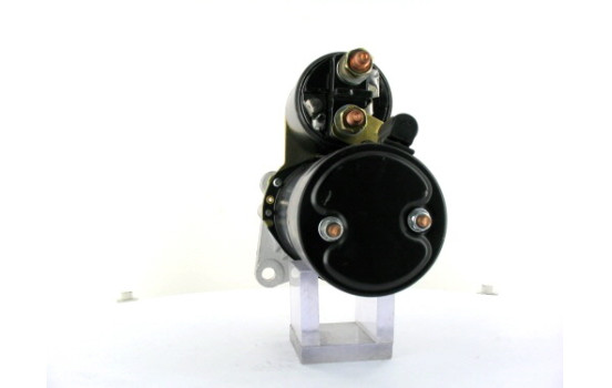 Starter, Image 3