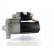 Starter, Thumbnail 2