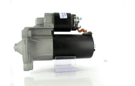 Starter, Image 2