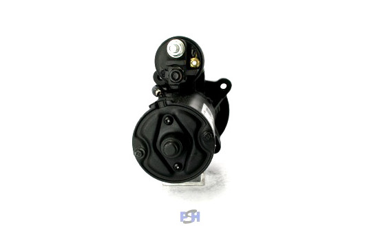 Starter, Image 3