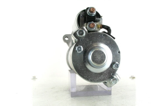 Starter, Image 3