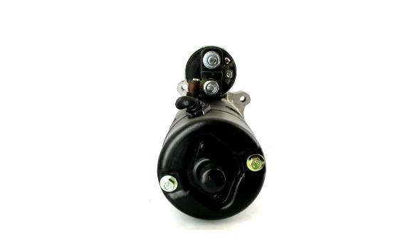 Starter, Image 5