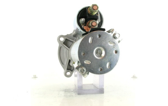 Starter, Image 4
