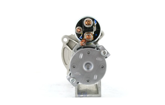 Starter, Image 5