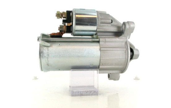 Starter, Image 6
