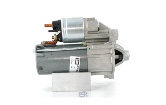 Starter, Image 7