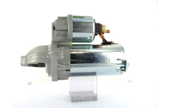 Starter, Image 9