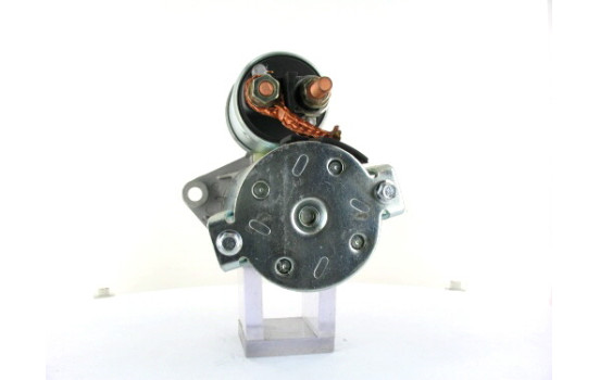 Starter, Image 10